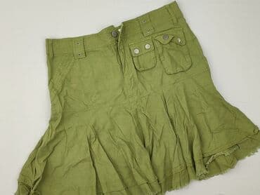 greenpoint spódnice letnie: ICHI PETITE, Spódnica damska, rozmiar S — 2