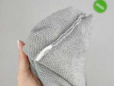 pluszowy sweter: Sweter damski, rozmiar 3XL — 6