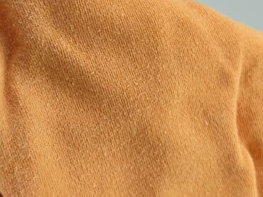 koszulka oasis: Bluzka, Wcześniak, stan - Dobry — 5