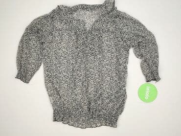 Bluzki: Carry, Bluzka damska, rozmiar S — 3