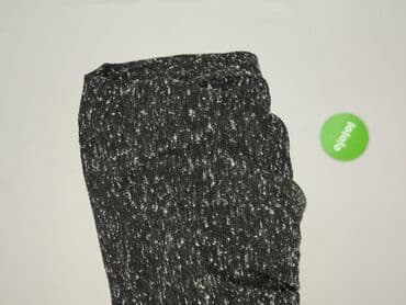 koszulki paliona allegro: Atmosphere, T-shirt damski, rozmiar M — 5