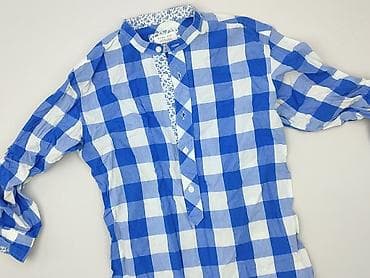 w zarze: Zara, Koszula damska, rozmiar S — 1