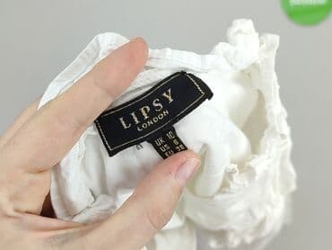 allegro sukienki damskie midi: Lipsy, Sukienka damska, rozmiar M — 4