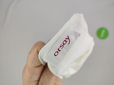 lidl: Orsay, T-shirt damski, rozmiar L — 4
