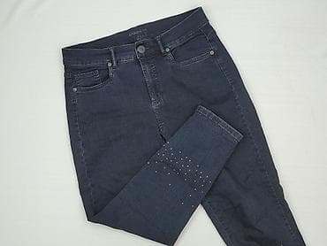 old navy pl: Jeansy damskie, rozmiar L — 1