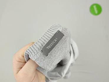 tom ford bluza: Yessica, Sweter damski, rozmiar L — 4