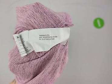 tank top reserved: Tunika damska, rozmiar S — 5