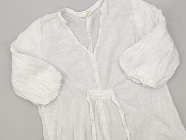 H&M, Sukienka damska, rozmiar M