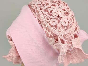 moschino bluzka damska: New Collection, Bluzka damska, rozmiar L — 6