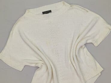 Primark, Sweter damski, rozmiar L