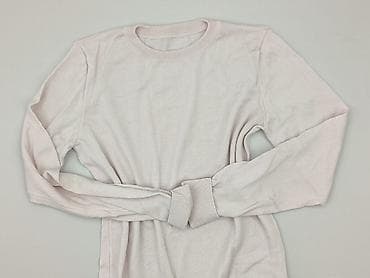 kik sweter damski: Sweter damski, rozmiar M — 1