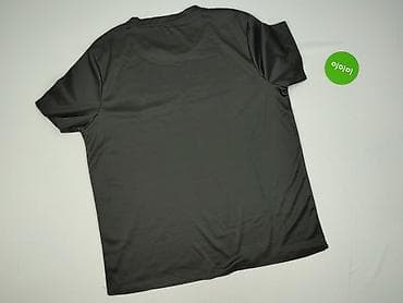 stroje psg: King, Koszulka dla mężczyzn, rozmiar 3XL — 4