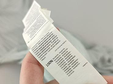 pepco garnitur: Sukienka damska, rozmiar S — 4