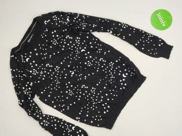 cropp sweter: Cropp, Sweter damski, rozmiar XS — 2
