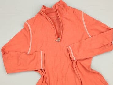 bluzka montego: Bluzka damska, rozmiar XL — 1