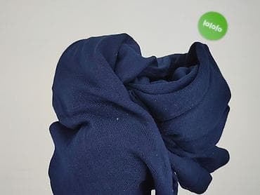 vinted reserved: Bluzka damska, rozmiar L — 5