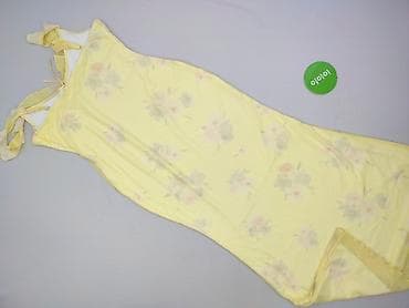 max: Shein, Sukienka damska, rozmiar L — 3