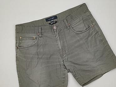 Шорти для чоловіків, розмір L