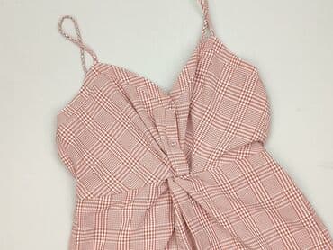 sukienki koszalin: Astratex, Sukienka damska, rozmiar L — 1