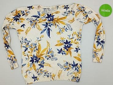 bluza spacex: Bluzka damska, rozmiar 2XL — 2