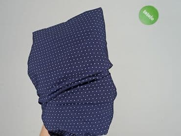 bluzki z frędzlami reserved: Reserved YFL, Bluzka damska, rozmiar S — 5