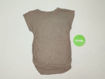 sinsay t shirty damskie: Sinsay, T-shirt damski, rozmiar M — 2