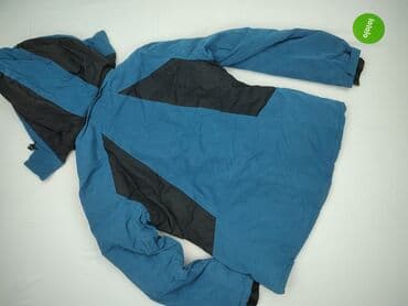 kurtka zimowa femi stories: Just Female, Kurtka zimowa damska, 2XL — 3