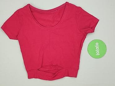 f1 h: 4F, T-shirt damski, rozmiar S — 2