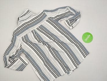 sweter s oliver: Koszula damska, rozmiar XL — 3