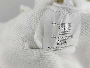 bluza f: Bluzka damska, rozmiar M — 4