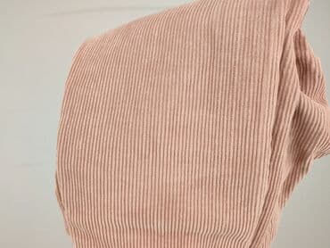 Spodnie: Topshop Petite, Spodnie materiałowe damskie, S — 6