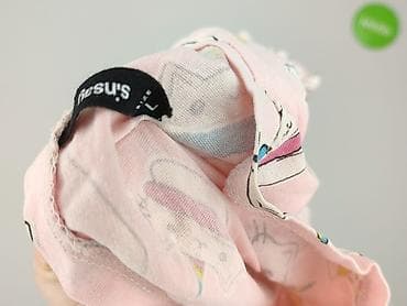 cropp piżamy: T-shirt damski, rozmiar L — 5