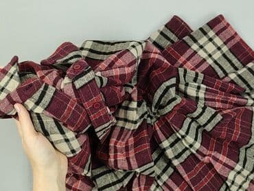 sukienka żorżeta: Zeta Otto, Sukienka damska, rozmiar XL — 6