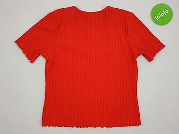 used items: H&M, Bluzka damska, rozmiar L — 3