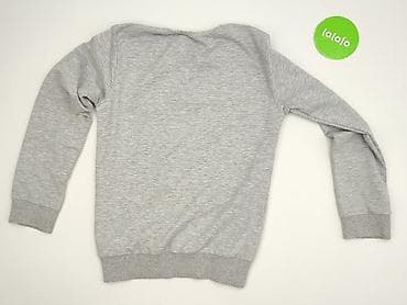 nike sb deichmann: Bluza damska
, rozmiar S — 3