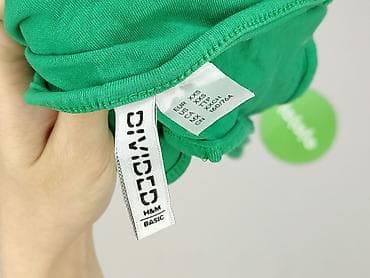 "hennes: H&M Divided, Top damski, rozmiar 2XS — 4