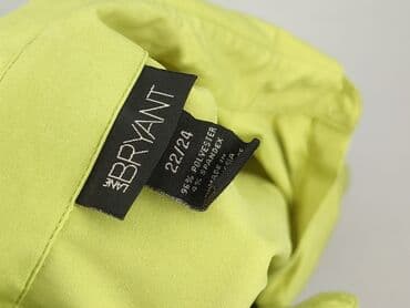 koszulka z długim rękawem guess: Lane Bryant, Koszula damska, 2XL — 4