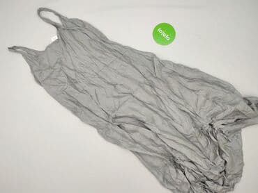 sukienki size plus zalando: Sukienka damska, S — 3