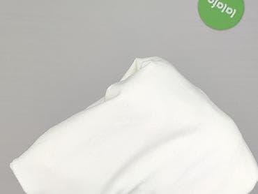 witteveen clothes: Sukienka damska, rozmiar S — 6