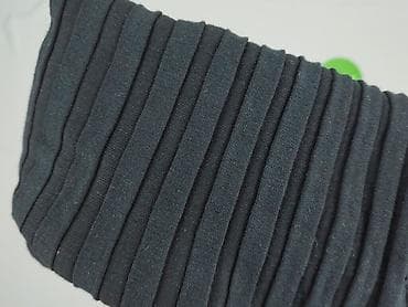 bluzki w paski pull and bear: Zara, Bluzka damska, rozmiar S — 6