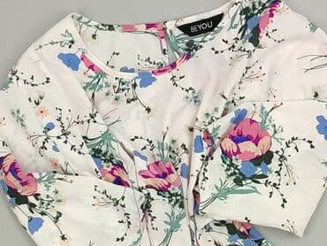 deezee sukienki: Sukienka damska — 1