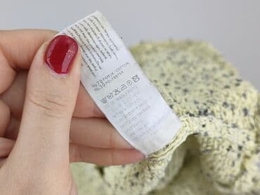 vistula golfy: Sweter damski, M — 5