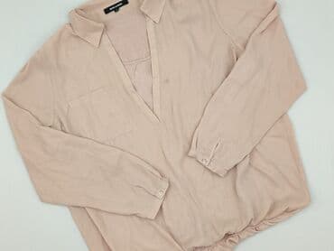 More & More, Bluzka damska, M