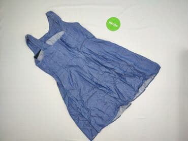 buty by o la la kozaki: Oliver Bonas, Sukienka damska, rozmiar XL — 3