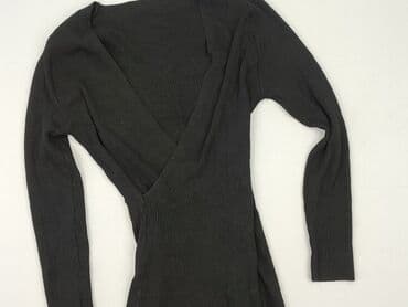 sweter w paski c a: Светр жіночий, розмір S — 1