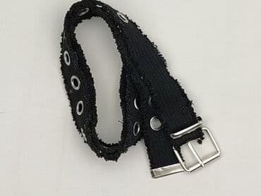 Belt, Female, condition - Very good at lalafo.pl Belt, Female, condition - Very good