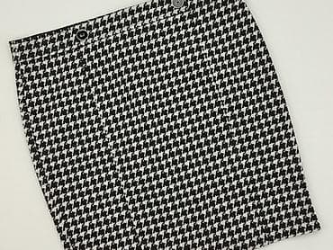 George, Spódnica damska, rozmiar L