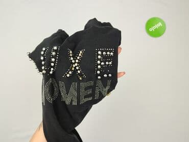 h: Women's blouse, size S (EU 36) — 4