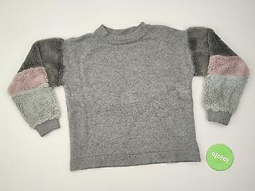 zyrafa h: Sweter damski, rozmiar S — 3