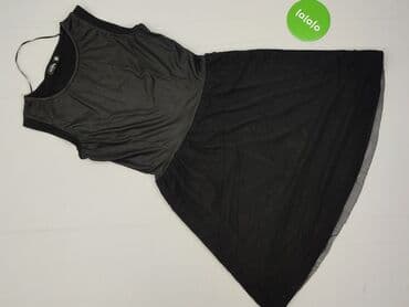 Women: Sinsay, Women`s dress, size XS (EU 34) — 2